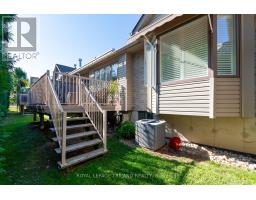 46 - 2295 KAINS ROAD - 45