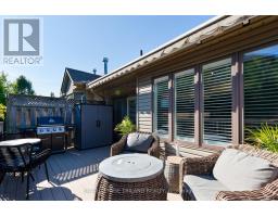 46 - 2295 KAINS ROAD - 46