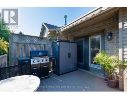 46 - 2295 KAINS ROAD - 47