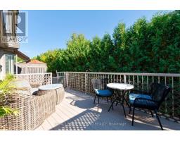 46 - 2295 KAINS ROAD - 48