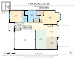 46 - 2295 KAINS ROAD - 49