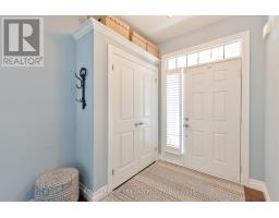 46 - 2295 KAINS ROAD - 5