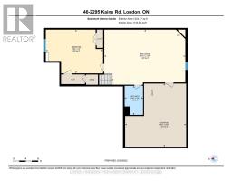 46 - 2295 KAINS ROAD - 50