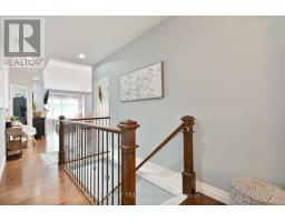 46 - 2295 KAINS ROAD - 6