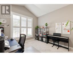 46 - 2295 KAINS ROAD - 7