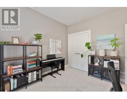 46 - 2295 KAINS ROAD - 8