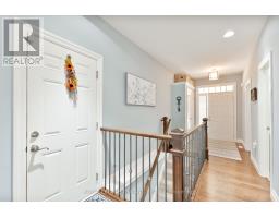 46 - 2295 KAINS ROAD - 9
