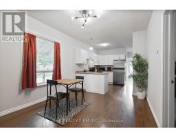1279 YORK STREET - 10
