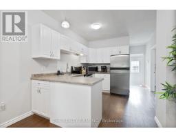 1279 YORK STREET - 11