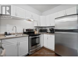 1279 YORK STREET - 14