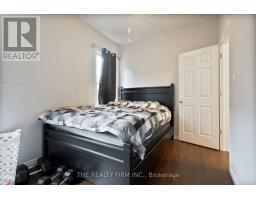1279 YORK STREET - 18
