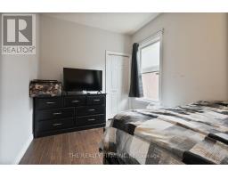 1279 YORK STREET - 19