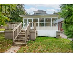 1279 YORK STREET - 2