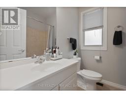 1279 YORK STREET - 22