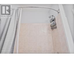 1279 YORK STREET - 23