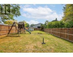 1279 YORK STREET - 26