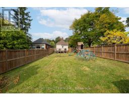 1279 YORK STREET - 29