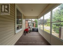 1279 YORK STREET - 5