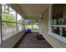 1279 YORK STREET - 6