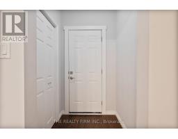 1279 YORK STREET - 8