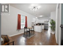 1279 YORK STREET - 9