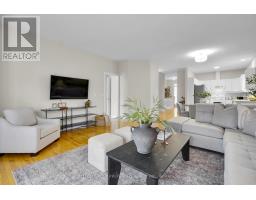 12 - 800 COMMISSIONERS ROAD W - 19