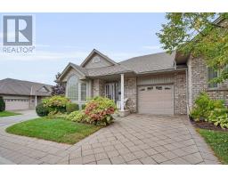 12 - 800 COMMISSIONERS ROAD W - 2