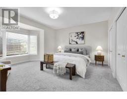 12 - 800 COMMISSIONERS ROAD W - 20