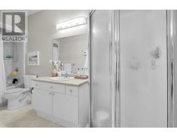 12 - 800 COMMISSIONERS ROAD W - 22