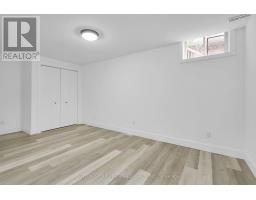 12 - 800 COMMISSIONERS ROAD W - 30