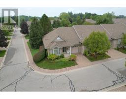 12 - 800 COMMISSIONERS ROAD W - 5