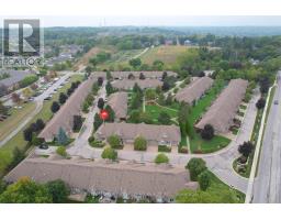 12 - 800 COMMISSIONERS ROAD W - 6