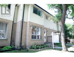 51 - 126 BELMONT DRIVE - 2