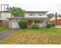 180 BELMONT DRIVE W - 1