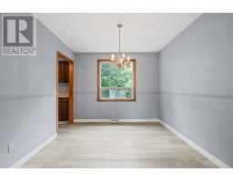 180 BELMONT DRIVE W - 10