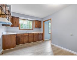 180 BELMONT DRIVE W - 12