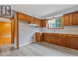 180 BELMONT DRIVE W - 13
