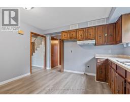 180 BELMONT DRIVE W - 14
