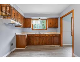 180 BELMONT DRIVE W - 15