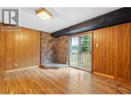 180 BELMONT DRIVE W - 16