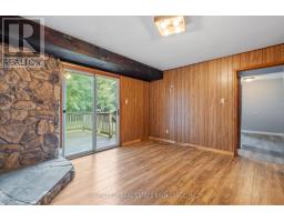 180 BELMONT DRIVE W - 17