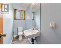 180 BELMONT DRIVE W - 18