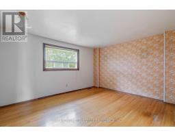 180 BELMONT DRIVE W - 19