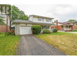 180 BELMONT DRIVE W - 2