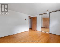 180 BELMONT DRIVE W - 20
