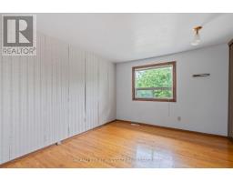 180 BELMONT DRIVE W - 23