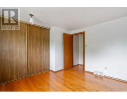 180 BELMONT DRIVE W - 24