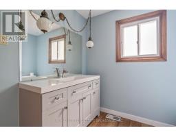 180 BELMONT DRIVE W - 25