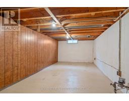 180 BELMONT DRIVE W - 27