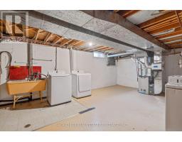 180 BELMONT DRIVE W - 28